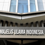 Fatwa MUI Terkait Makanan dan Minuman Beralkohol, Dampak Promosi Miras Holliwings