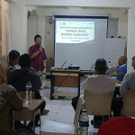 Inkubator Bisnis Sehat Berdaya Dorong UMKM Naik Kelas Lewat Pelatihan Branding. Product