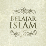 Belajar Islam
