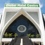 Sertifikasi Halal Tetap Berjalan di Tengah Pandemi COVID-19