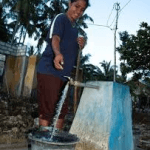 Ayo Bantu Hadirkan Sumber Air Bersih untuk 450 Jiwa di Pinggiran Kota Bogor