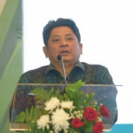 Kemenag Buka Pengajuan Bantuan Inkubasi Bisnis Pesantren