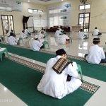 Dari Jakarta ke Pelosok Sulawesi, Cahaya Al-Qur’an Menyala Lewat Pesantren Gratis