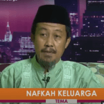 Parenting : Nafkah Keluarga Antara Kewajiban Suami dan Peran Istri dalam Islam (Bagian 2)