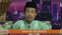 Parenting : Nafkah Keluarga Antara Kewajiban Suami dan Peran Istri dalam Islam (Bagian 2)