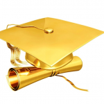 PAUD Pondasi Menuju Generasi Emas pada Masa Bonus Demografi