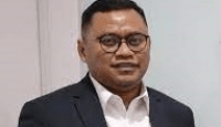 Parenting : Perceraian, KDRT dan Kesehatan Mental