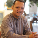 Fakta Unik Kunyit Sebagai Obat Peradangan