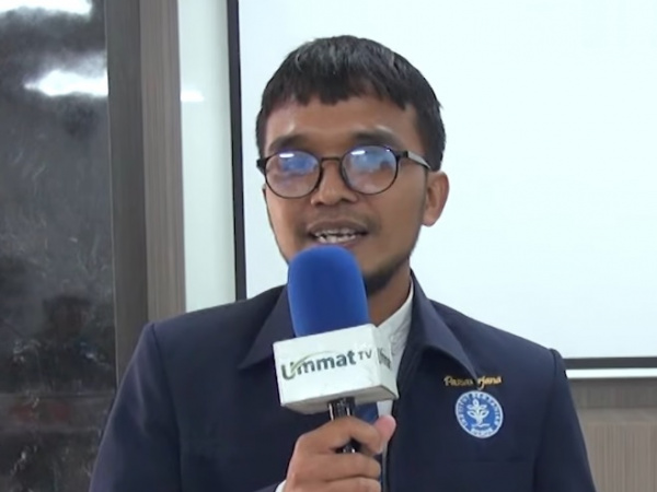 IPB Kembali Melepas Penemu 5 Manfaat Daun Singkong Untuk Puyuh