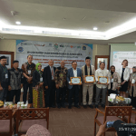 PJMI Gelar Rakernas 2025,   Soroti Peran Jurnalis Muslim Hadapi Disrupsi Digital dan AI
