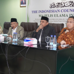 Dubes India Batalkan Pertemuan dengan MUI dan 61 Ormas Islam