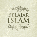 Belajar Islam