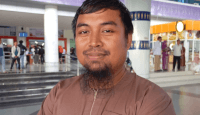 Penguatan Branding Lembaga Dakwah, Modal Utama Bukan Dana Besar tapi Strategi