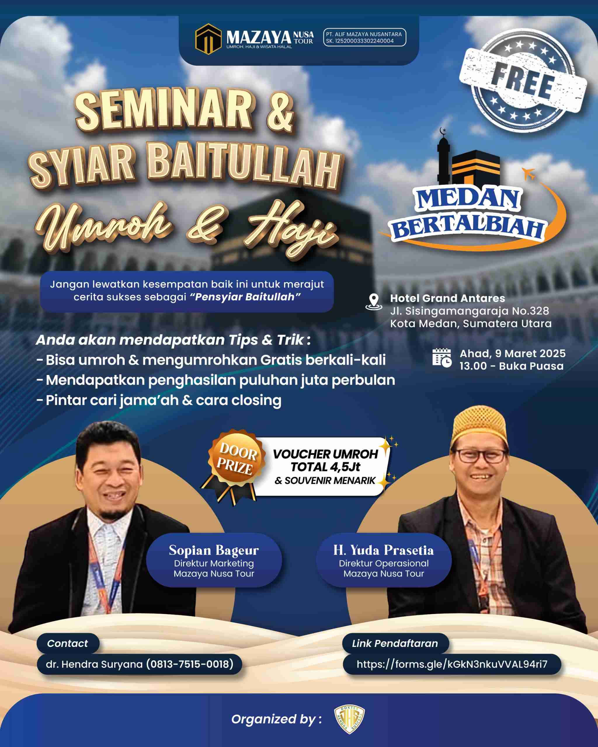 Sisipkan gambar ...