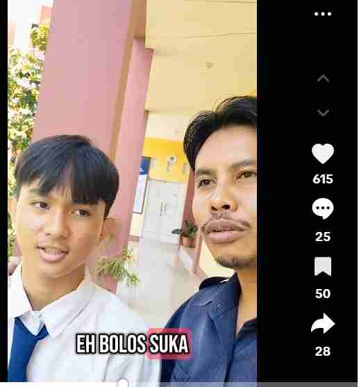 Sisipkan gambar ...