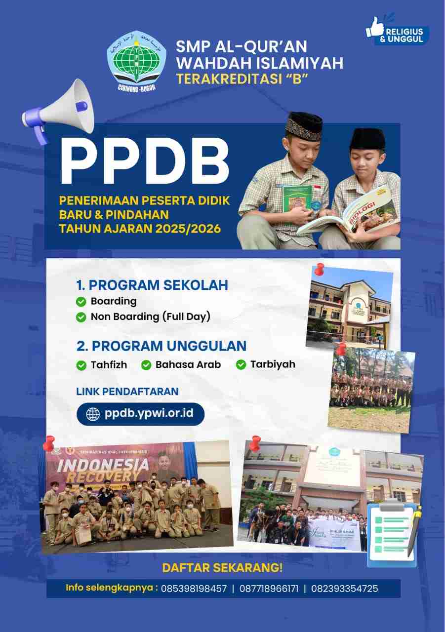 Sisipkan gambar ...