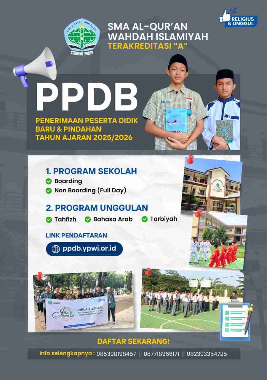 Sisipkan gambar ...