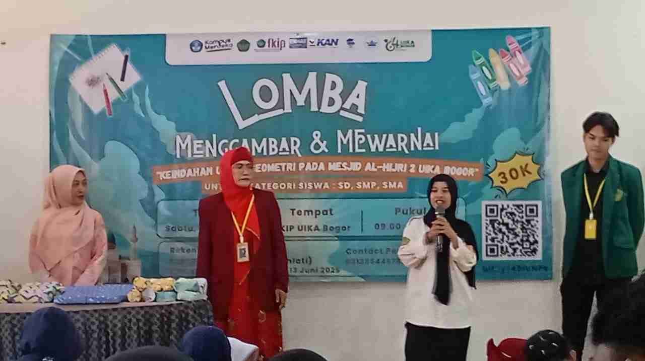 Sisipkan gambar ...