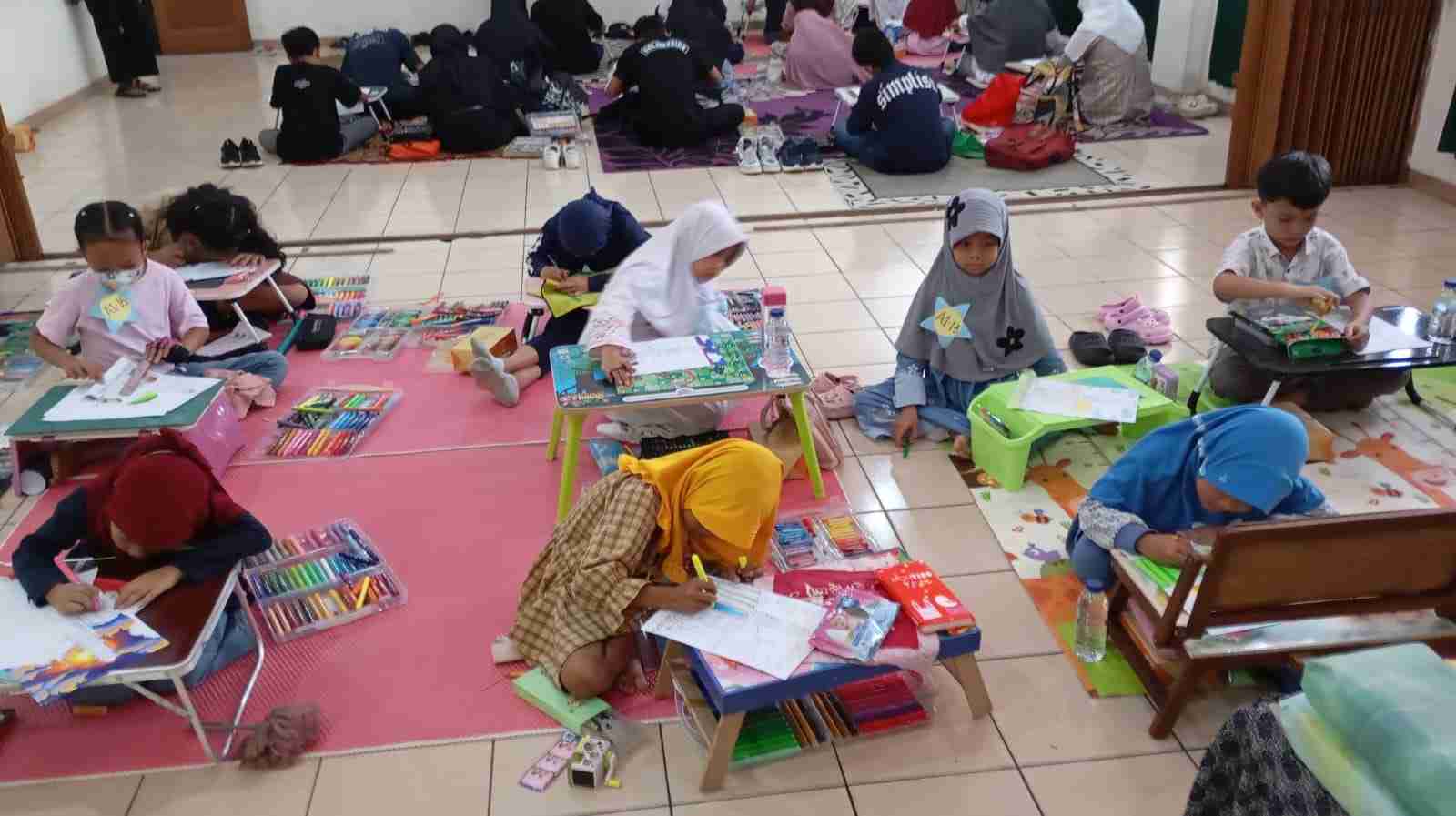 Sisipkan gambar ...