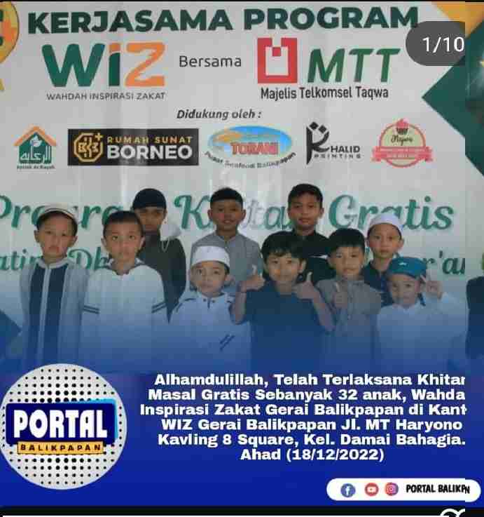 Sisipkan gambar ...