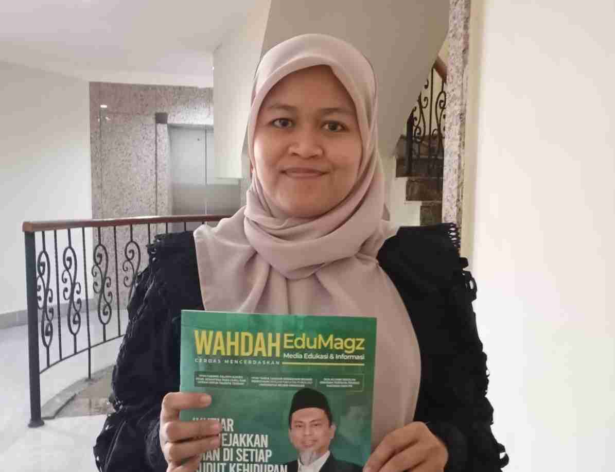 Sisipkan gambar ...