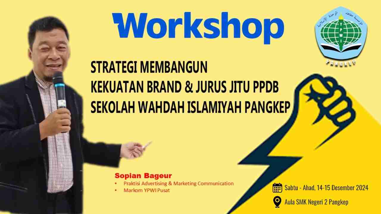 Sisipkan gambar ...