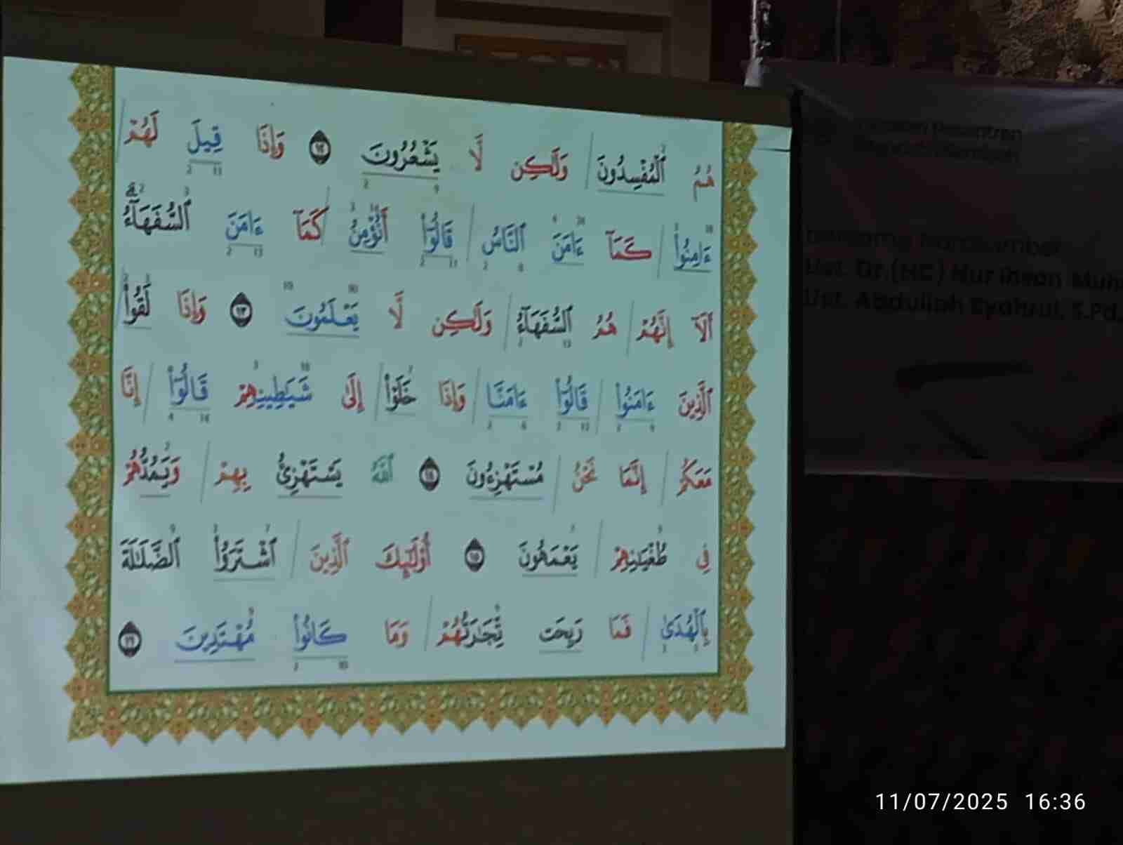 Sisipkan gambar ...
