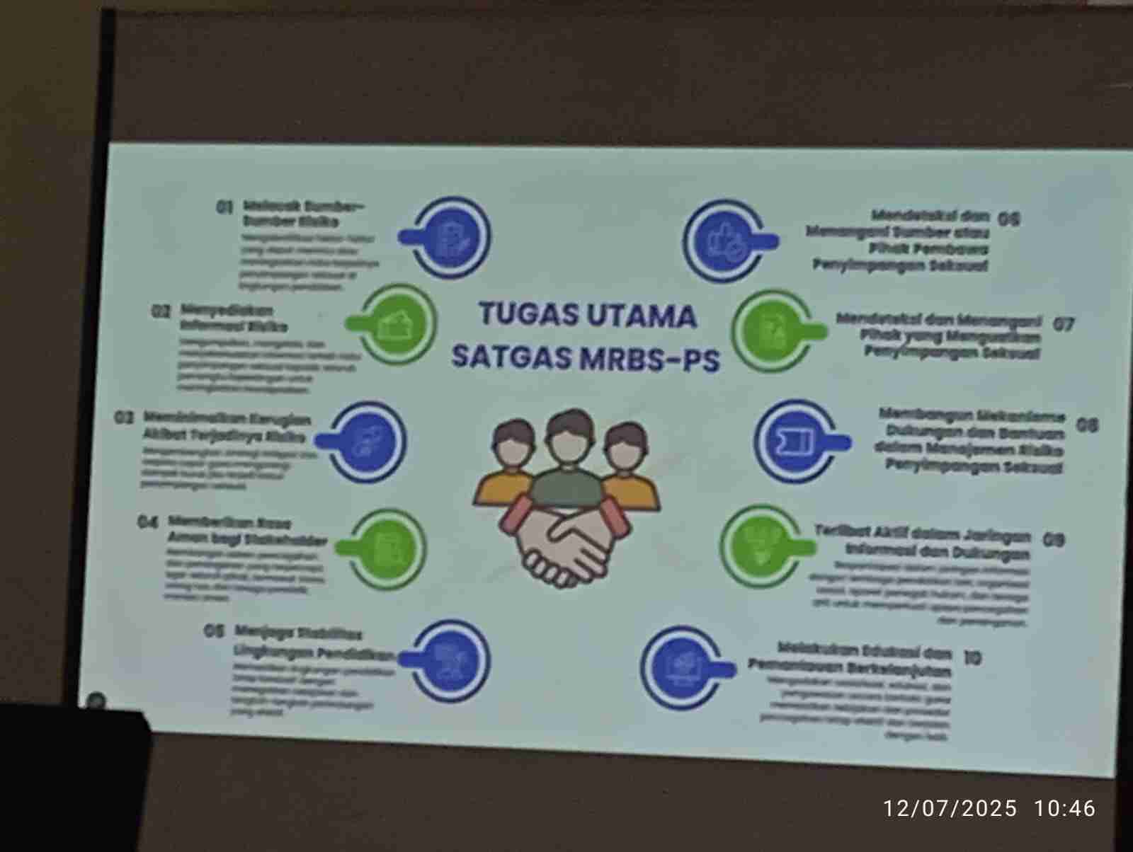 Sisipkan gambar ...