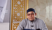 Rahmat dan Hikmah: Dua Perbuatan Allah untuk Hamba-Nya