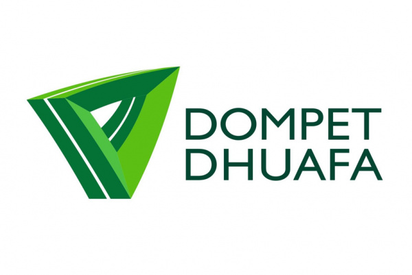 Dompet Dhuafa Gelar Bedah Strategi Manajemen Filantropi di Indonesian Humanity Summit