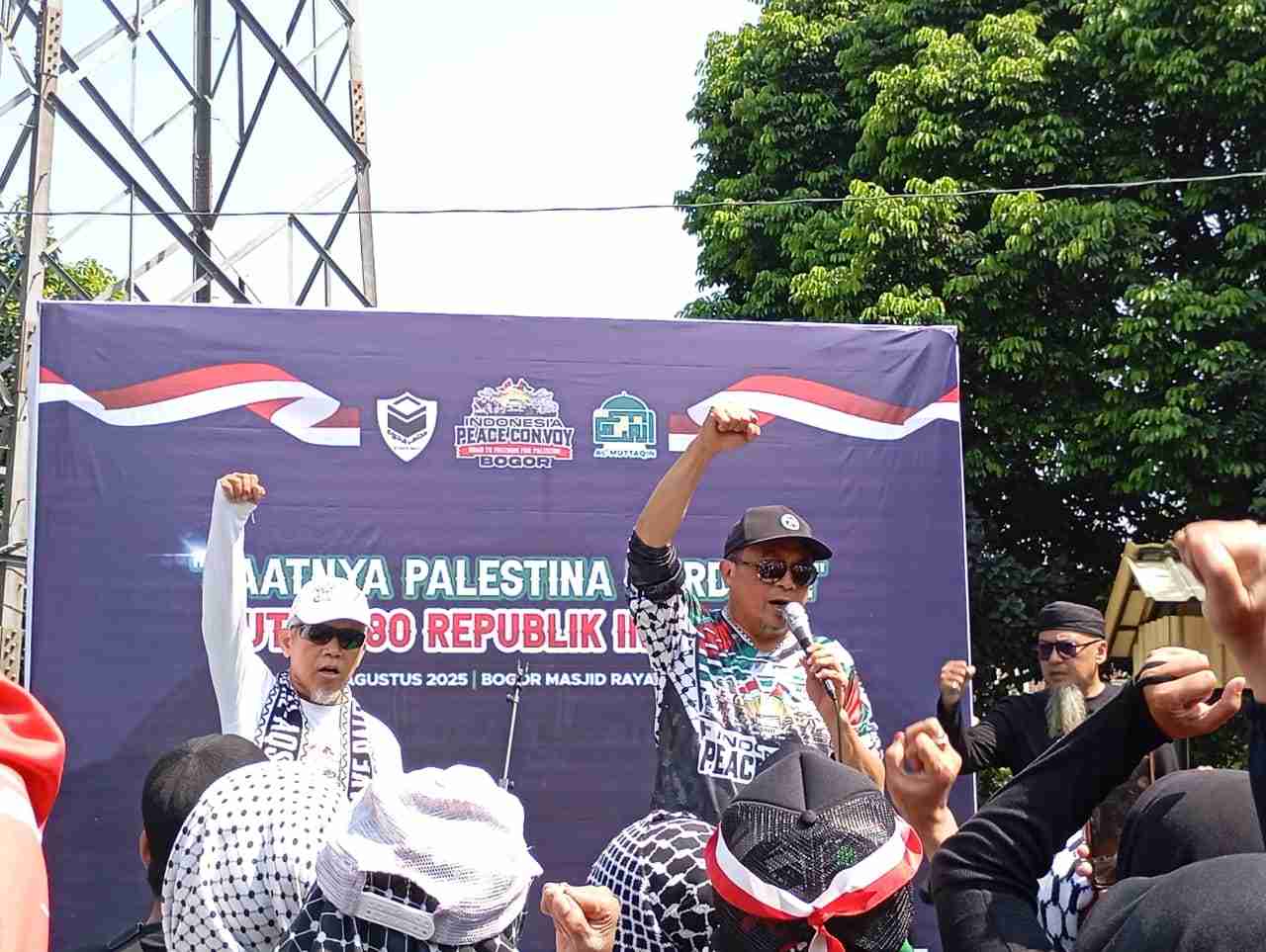Sisipkan gambar ...