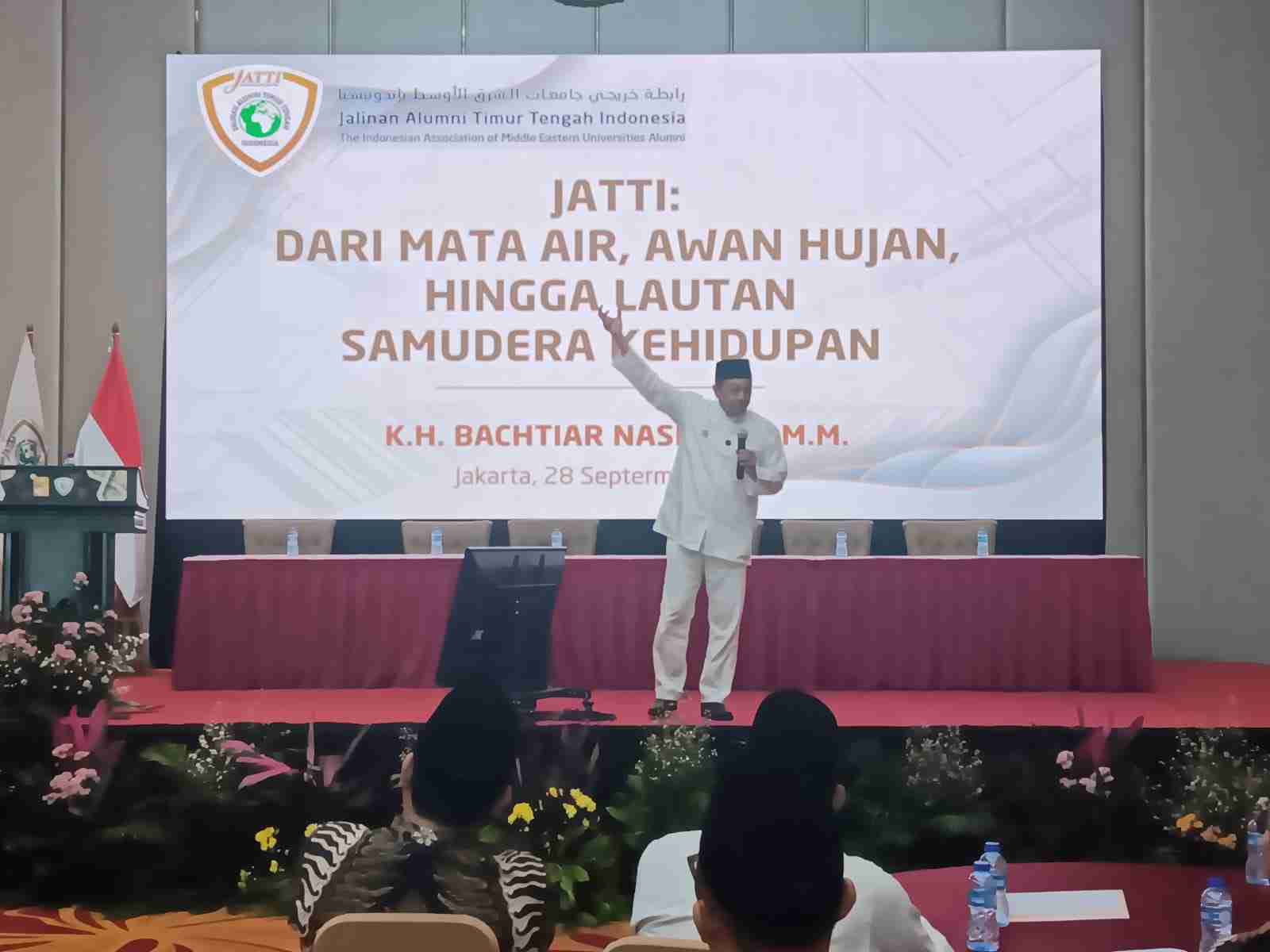 Sisipkan gambar ...