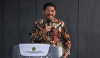 Menjangkau Umat Tanpa Batas: Media Sosial sebagai Sarana Dakwah Penyuluh Agama