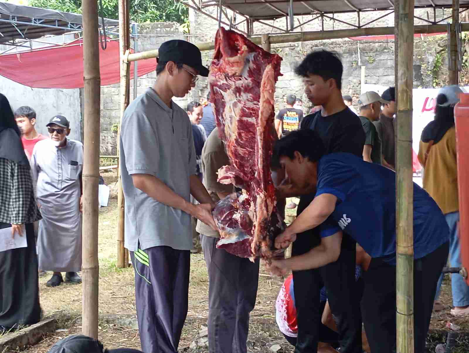 Sisipkan gambar ...