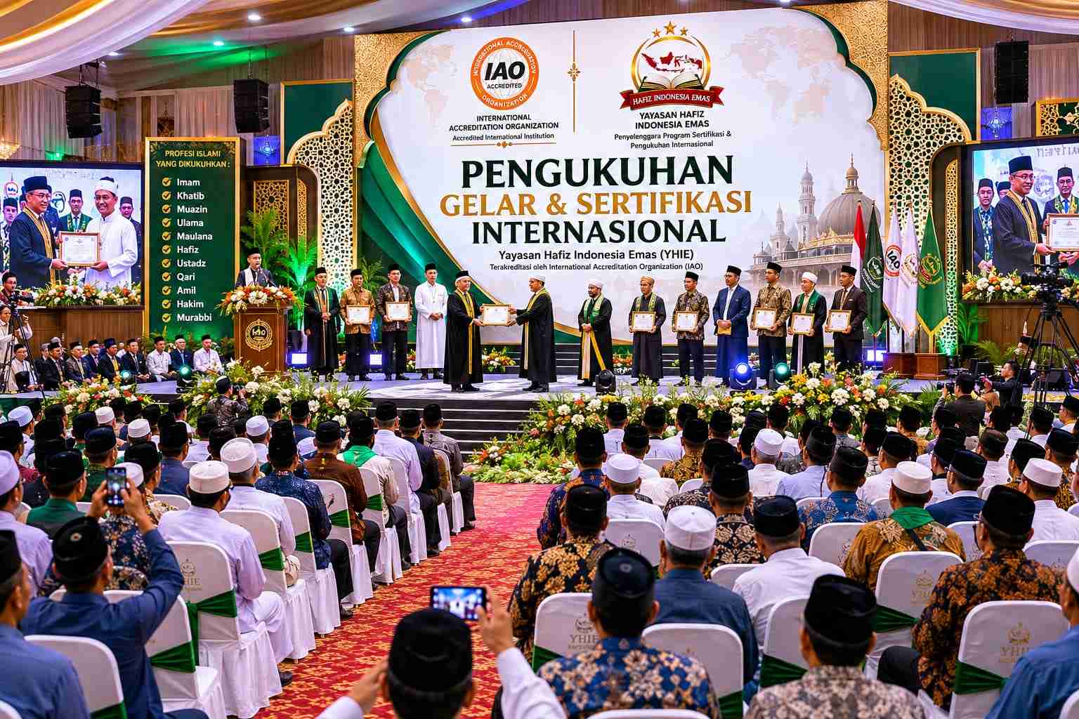 Sisipkan gambar ...