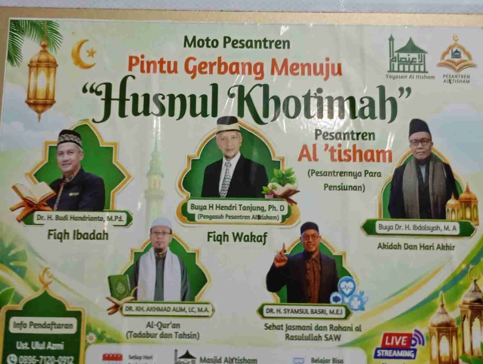 Sisipkan gambar ...
