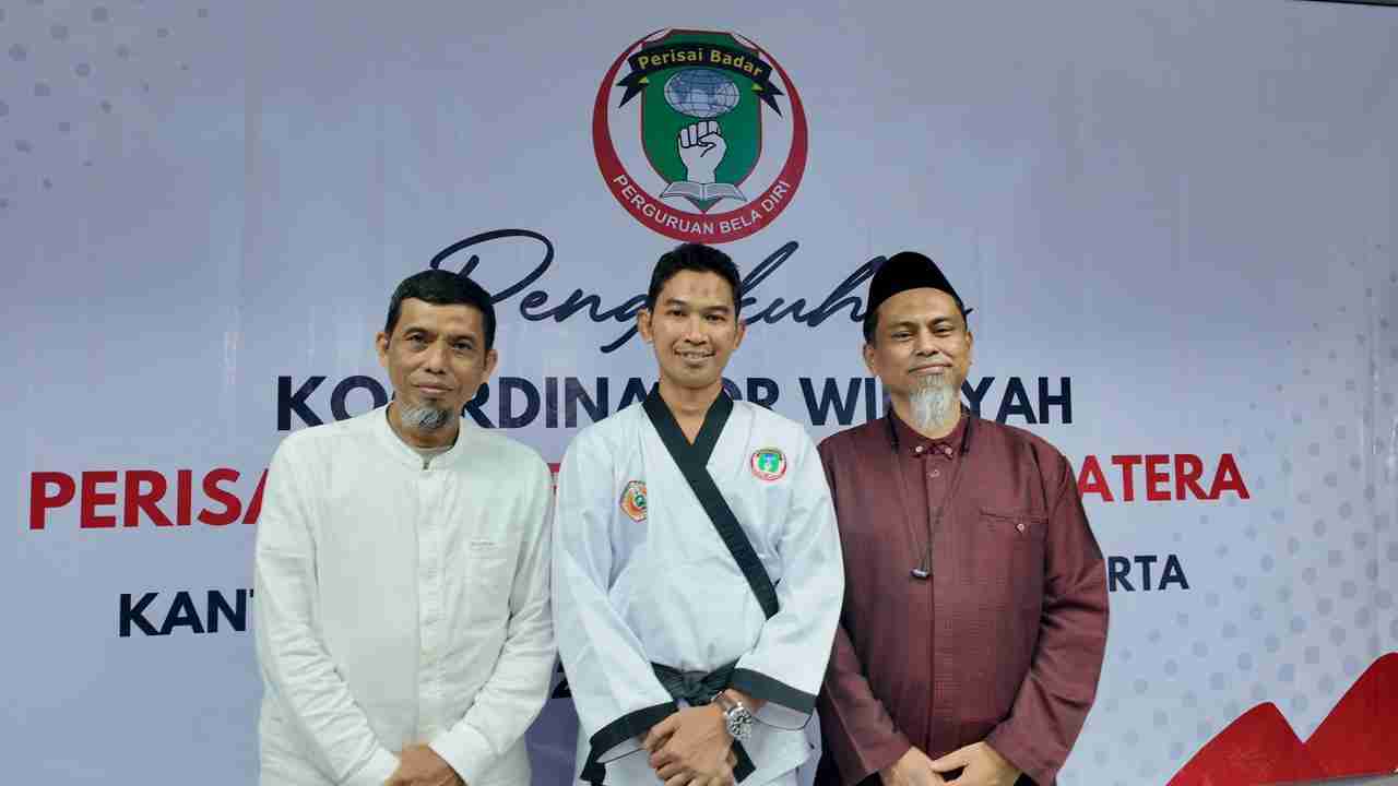 Sisipkan gambar ...