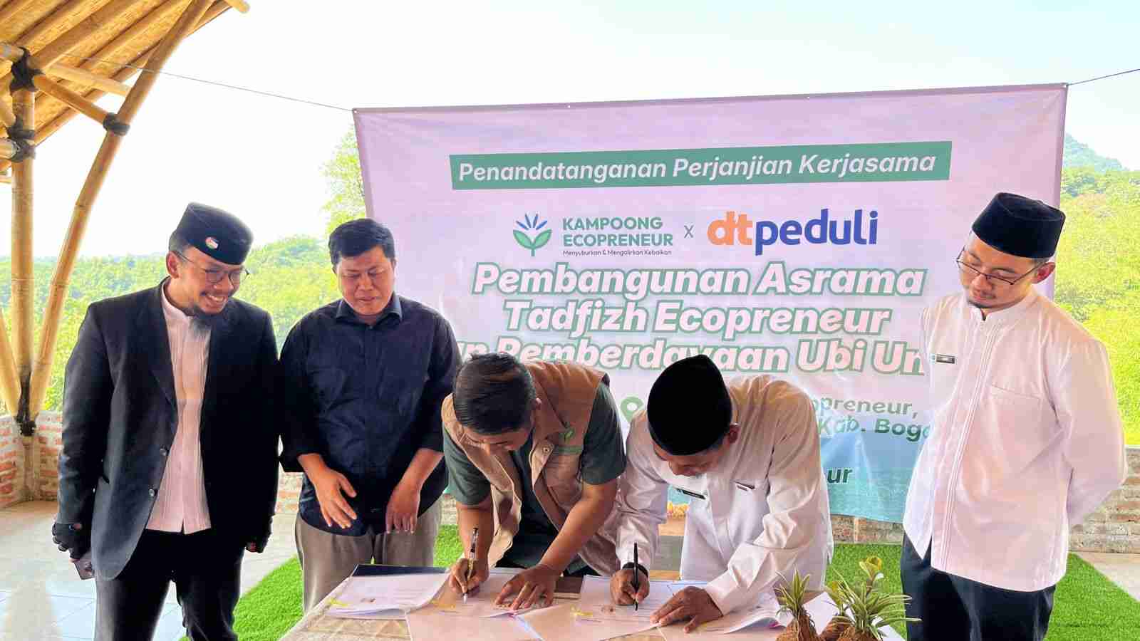 Sisipkan gambar ...