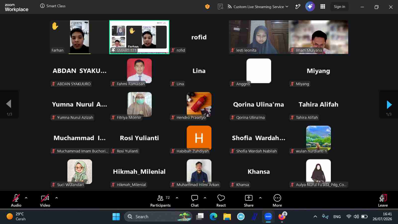 Sisipkan gambar ...