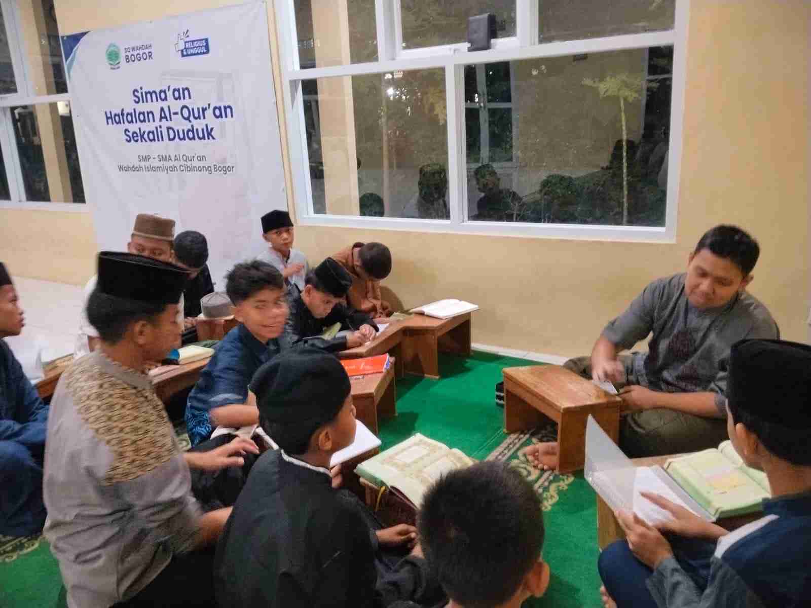 Sisipkan gambar ...