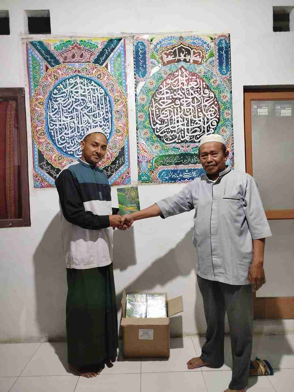 Sisipkan gambar ...