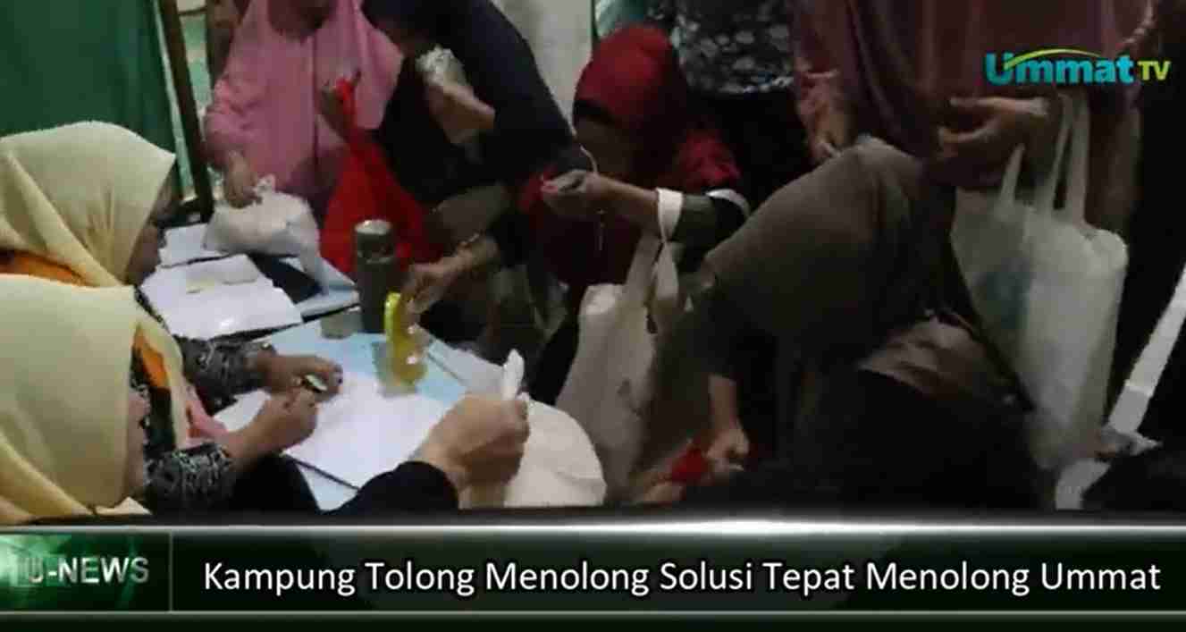 Sisipkan gambar ...