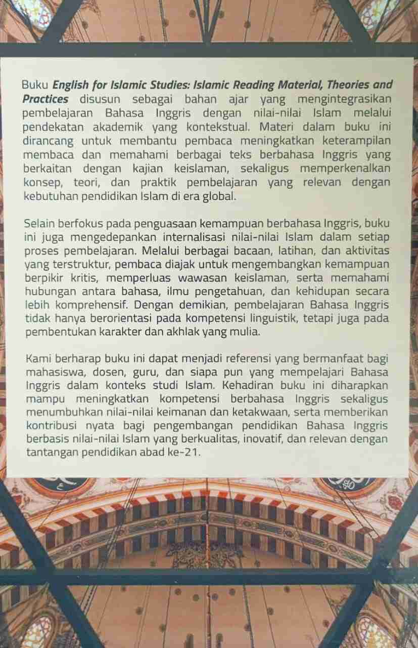 Sisipkan gambar ...