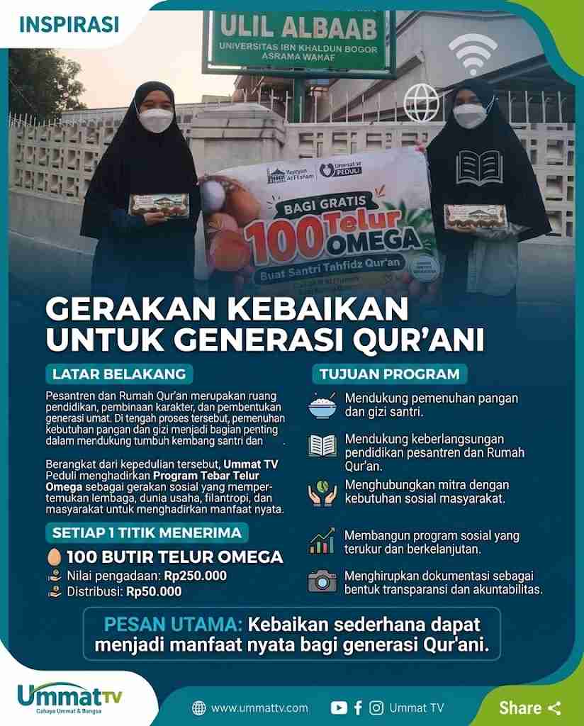Sisipkan gambar ...