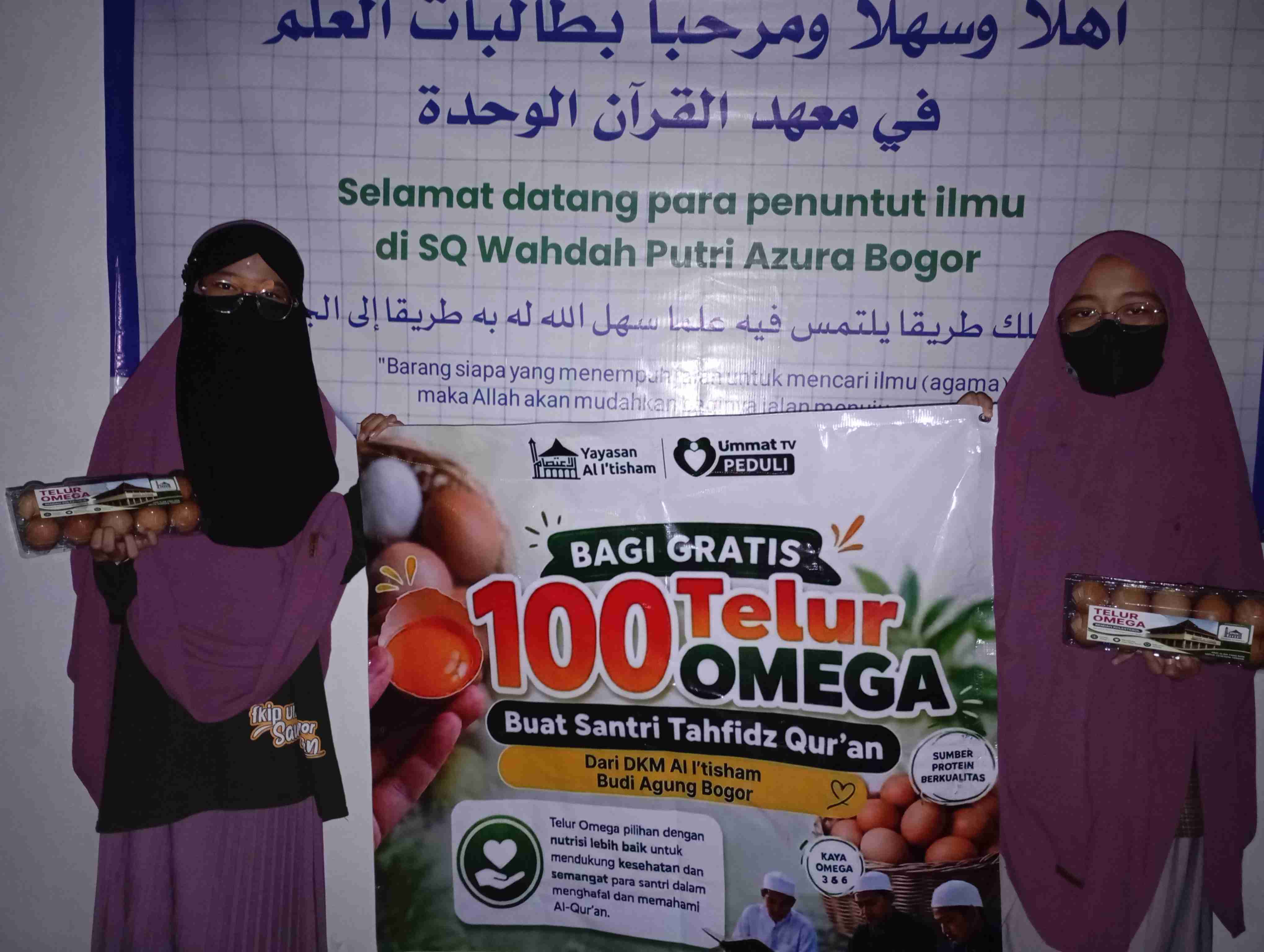 Sisipkan gambar ...