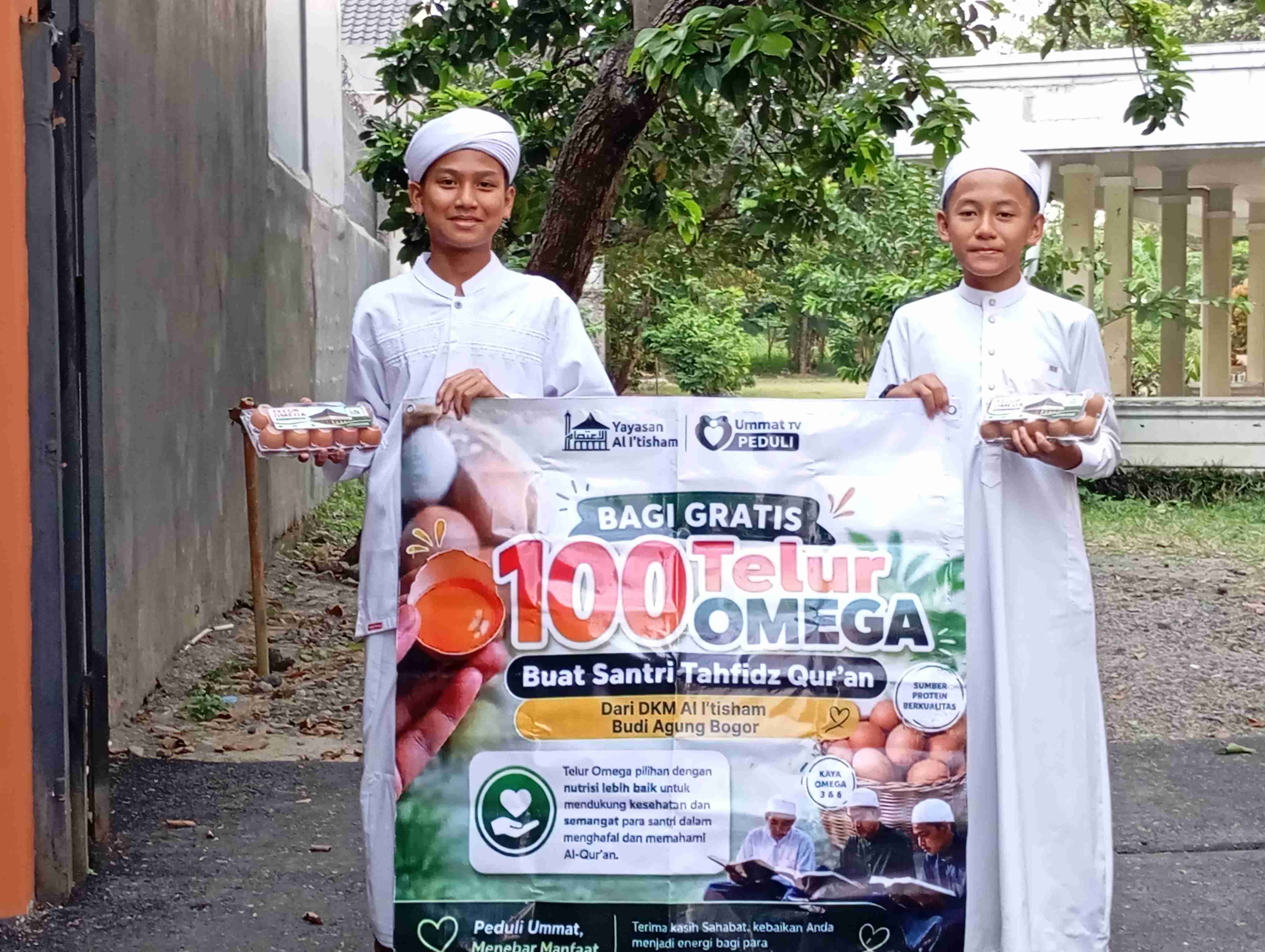 Sisipkan gambar ...