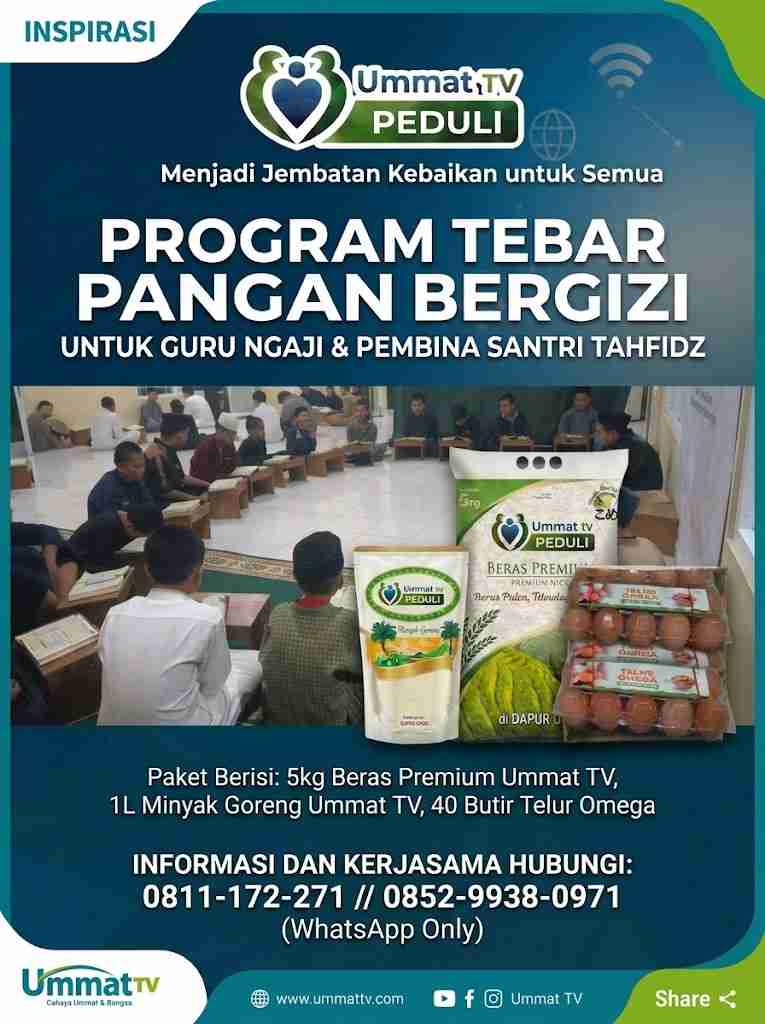 Sisipkan gambar ...