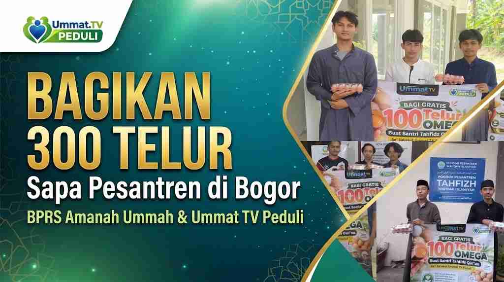 Sisipkan gambar ...