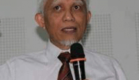 BAPAK ASUH (32)