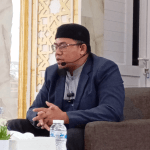 Renungan Taqwa Sebagai Jalan Bekal Jalan Terbaik Untuk Hari Esok